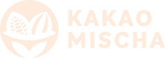 Kakao Mischa