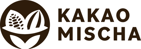 Kakao Mischa